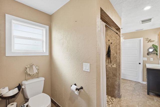 1505 HONTOON ROAD, Deland, FL 32720