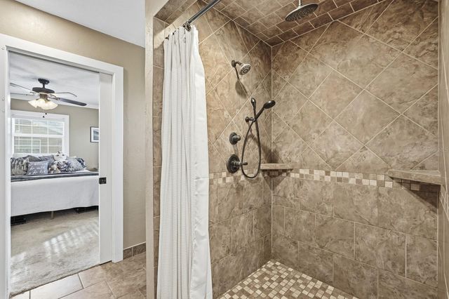 1505 HONTOON ROAD, Deland, FL 32720