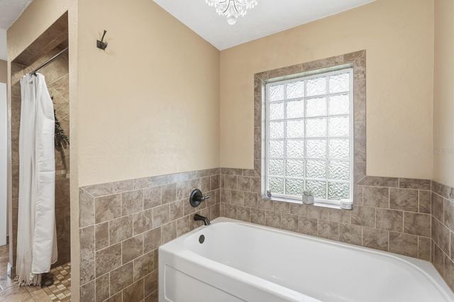 1505 HONTOON ROAD, Deland, FL 32720