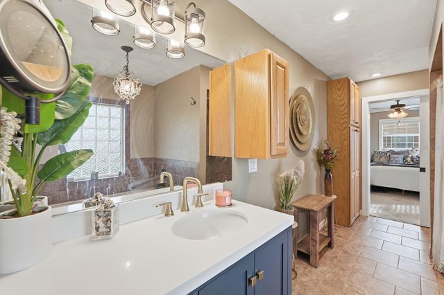 1505 HONTOON ROAD, Deland, FL 32720