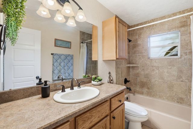 1505 HONTOON ROAD, Deland, FL 32720