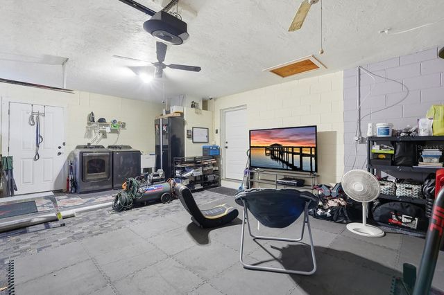 1505 HONTOON ROAD, Deland, FL 32720