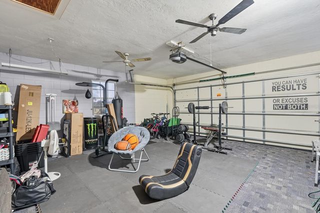 1505 HONTOON ROAD, Deland, FL 32720