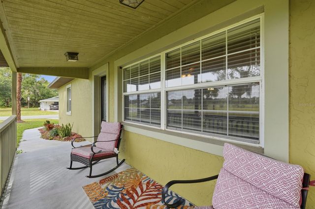 1505 HONTOON ROAD, Deland, FL 32720