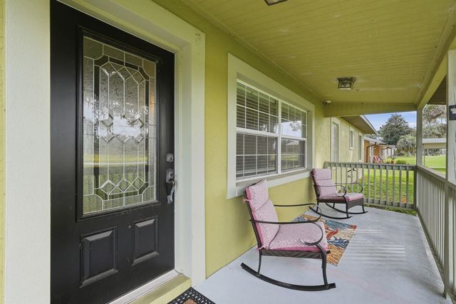 1505 HONTOON ROAD, Deland, FL 32720