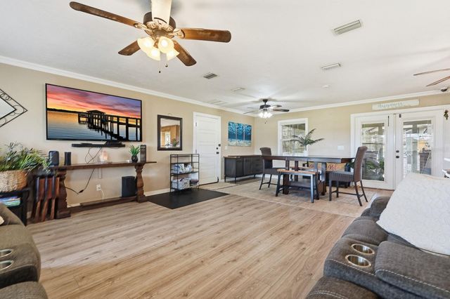 1505 HONTOON ROAD, Deland, FL 32720