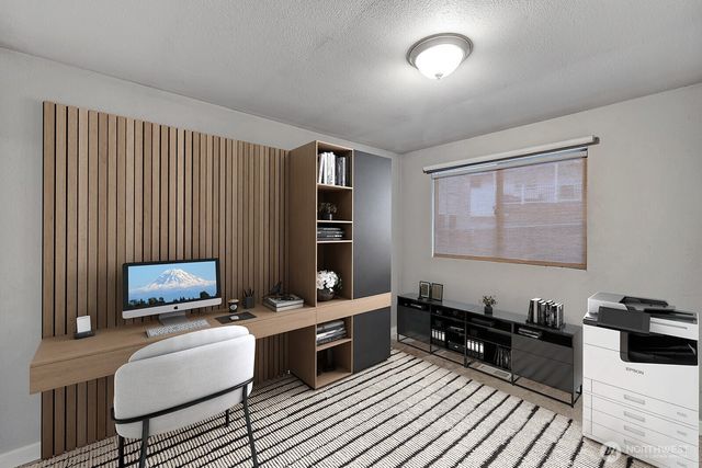 7843 NE 146th Street, Kenmore, WA 98028