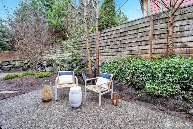 7843 NE 146th Street, Kenmore, WA 98028