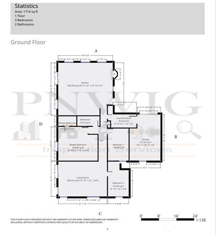 7843 NE 146th Street, Kenmore, WA 98028