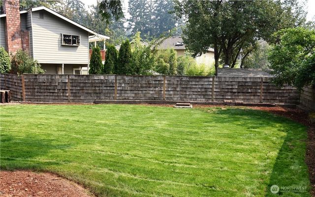 7843 NE 146th Street, Kenmore, WA 98028