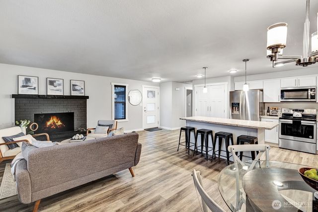 7843 NE 146th Street, Kenmore, WA 98028