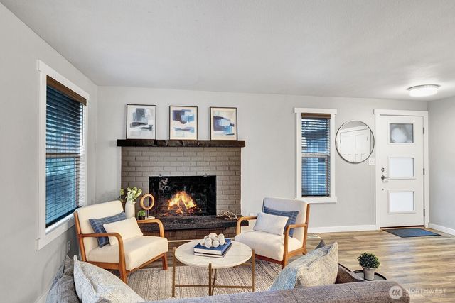 7843 NE 146th Street, Kenmore, WA 98028