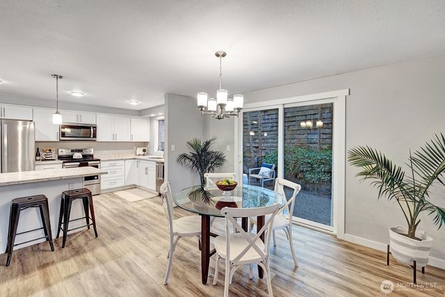 7843 NE 146th Street, Kenmore, WA 98028