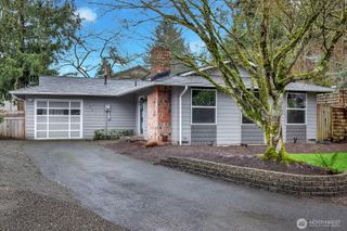 7843 NE 146th Street, Kenmore, WA 98028