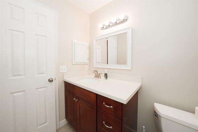 2918 Silver Cedar Trail, Katy, TX 77449