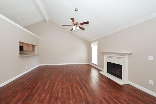 2918 Silver Cedar Trail, Katy, TX 77449