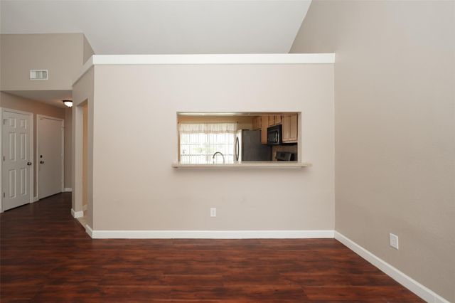 2918 Silver Cedar Trail, Katy, TX 77449