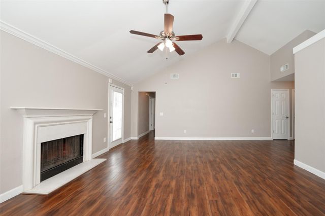 2918 Silver Cedar Trail, Katy, TX 77449