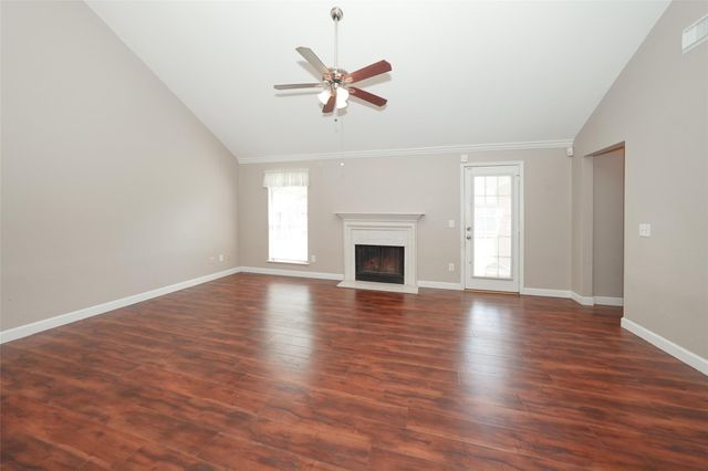 2918 Silver Cedar Trail, Katy, TX 77449