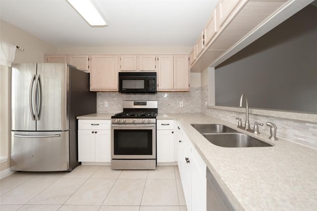 2918 Silver Cedar Trail, Katy, TX 77449