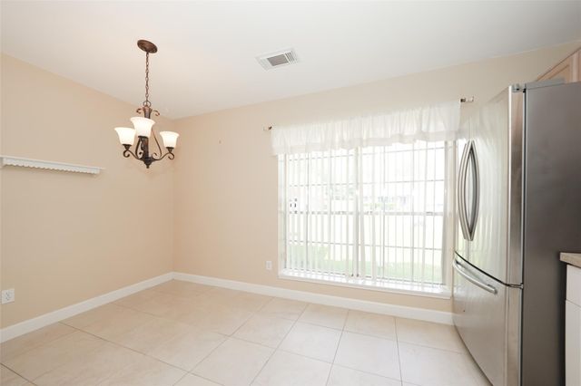 2918 Silver Cedar Trail, Katy, TX 77449