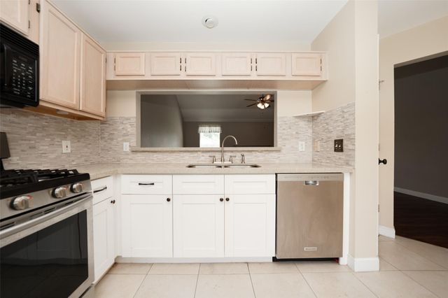 2918 Silver Cedar Trail, Katy, TX 77449