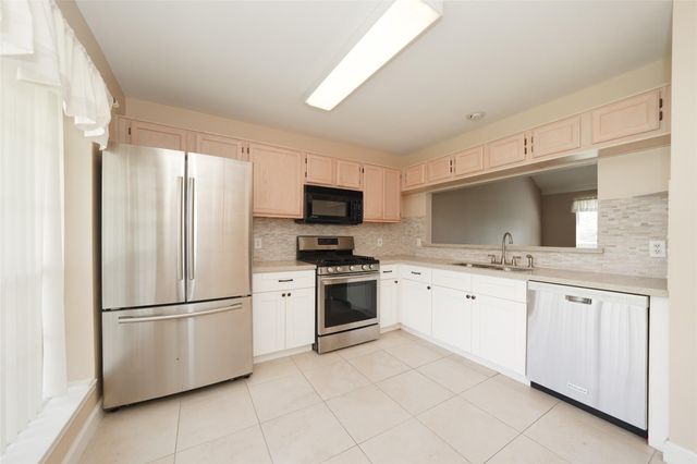 2918 Silver Cedar Trail, Katy, TX 77449