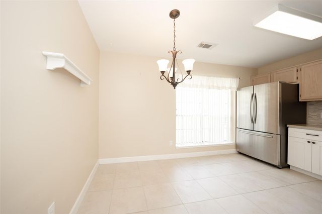 2918 Silver Cedar Trail, Katy, TX 77449