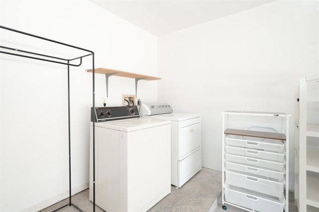 2918 Silver Cedar Trail, Katy, TX 77449