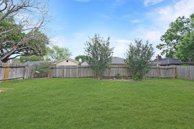 2918 Silver Cedar Trail, Katy, TX 77449