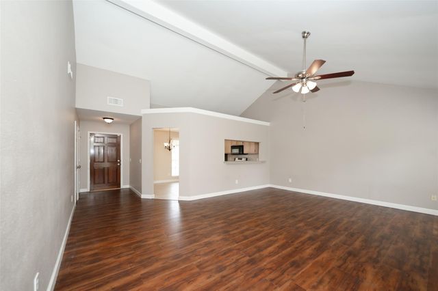 2918 Silver Cedar Trail, Katy, TX 77449