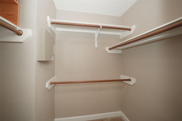 2918 Silver Cedar Trail, Katy, TX 77449