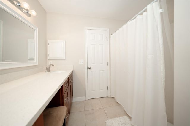 2918 Silver Cedar Trail, Katy, TX 77449