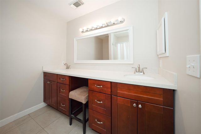 2918 Silver Cedar Trail, Katy, TX 77449