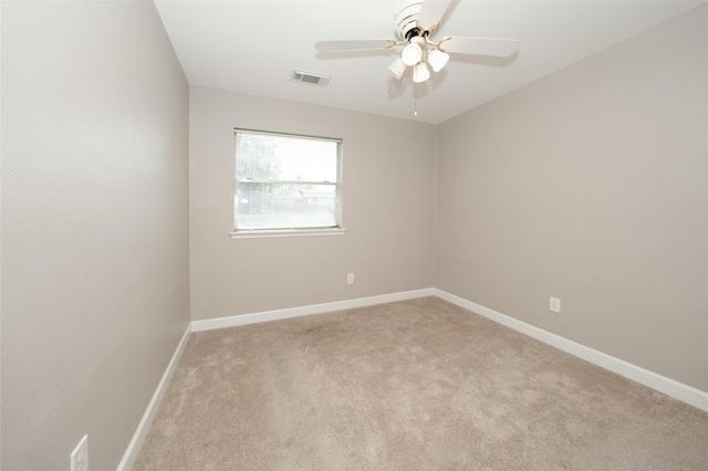 2918 Silver Cedar Trail, Katy, TX 77449