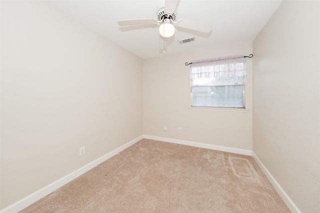 2918 Silver Cedar Trail, Katy, TX 77449