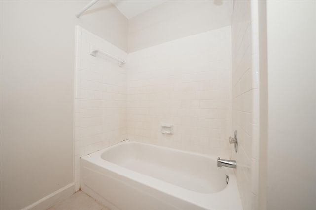 2918 Silver Cedar Trail, Katy, TX 77449