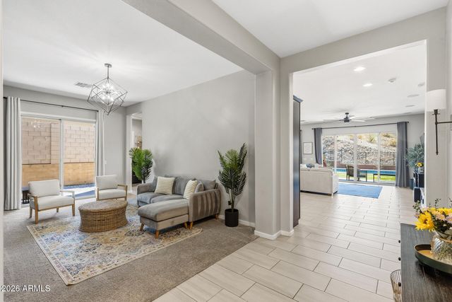 7750 S 167TH Avenue, Goodyear, AZ 85338