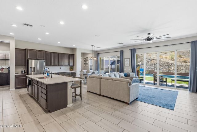 7750 S 167TH Avenue, Goodyear, AZ 85338