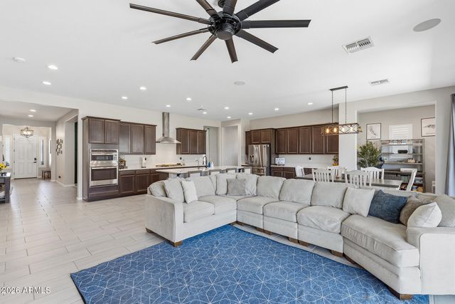 7750 S 167TH Avenue, Goodyear, AZ 85338