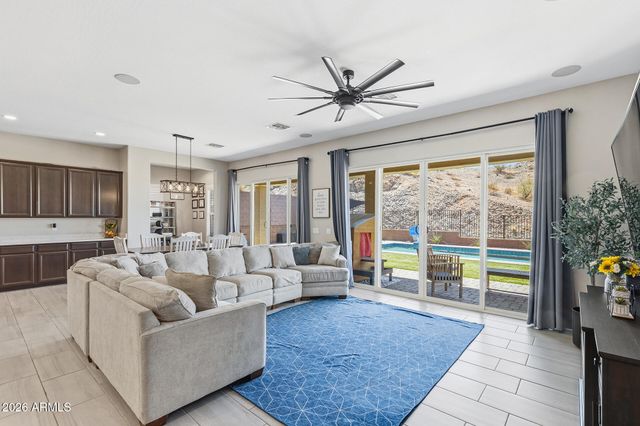 7750 S 167TH Avenue, Goodyear, AZ 85338