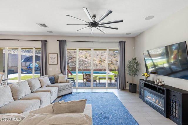 7750 S 167TH Avenue, Goodyear, AZ 85338