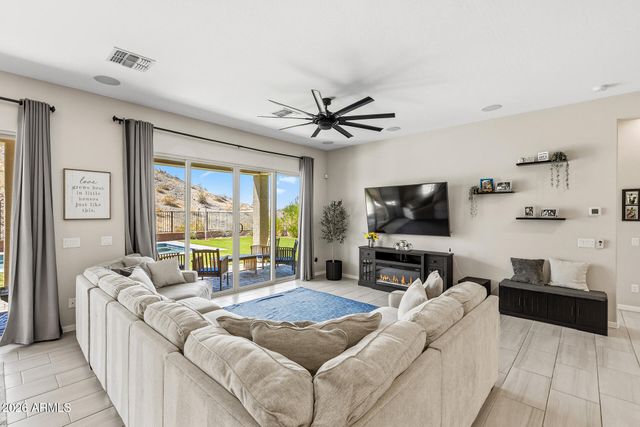 7750 S 167TH Avenue, Goodyear, AZ 85338