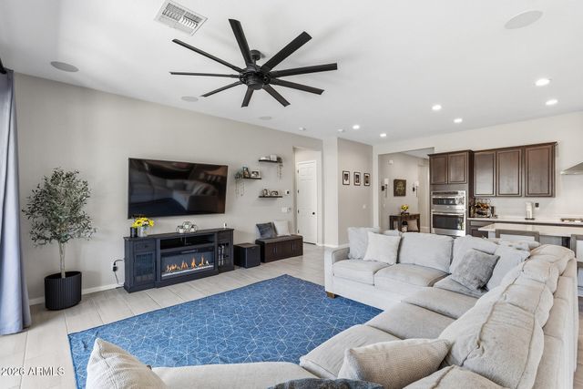 7750 S 167TH Avenue, Goodyear, AZ 85338