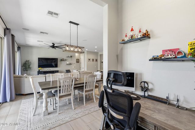 7750 S 167TH Avenue, Goodyear, AZ 85338