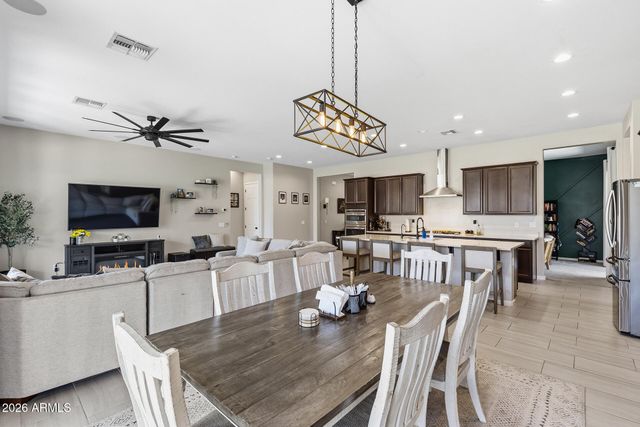 7750 S 167TH Avenue, Goodyear, AZ 85338