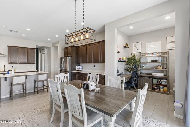 7750 S 167TH Avenue, Goodyear, AZ 85338