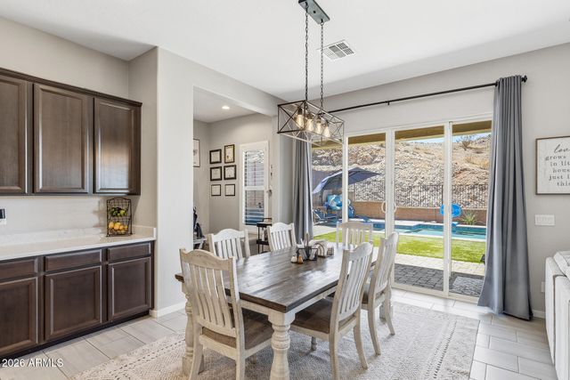 7750 S 167TH Avenue, Goodyear, AZ 85338