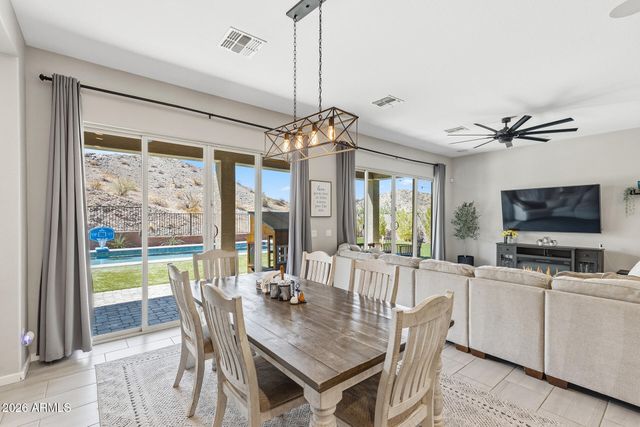 7750 S 167TH Avenue, Goodyear, AZ 85338