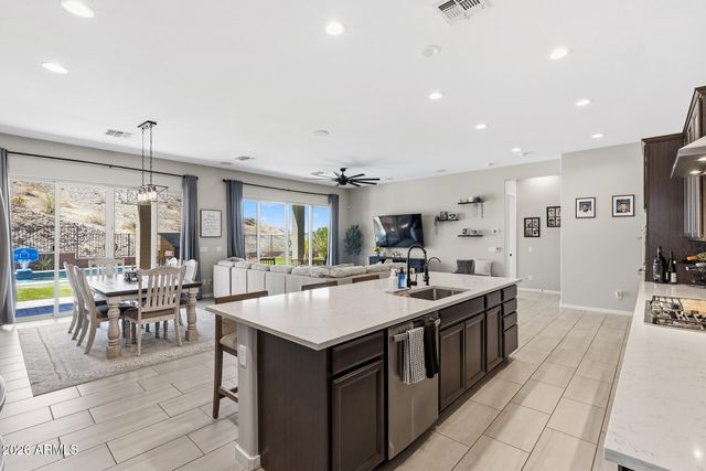 7750 S 167TH Avenue, Goodyear, AZ 85338
